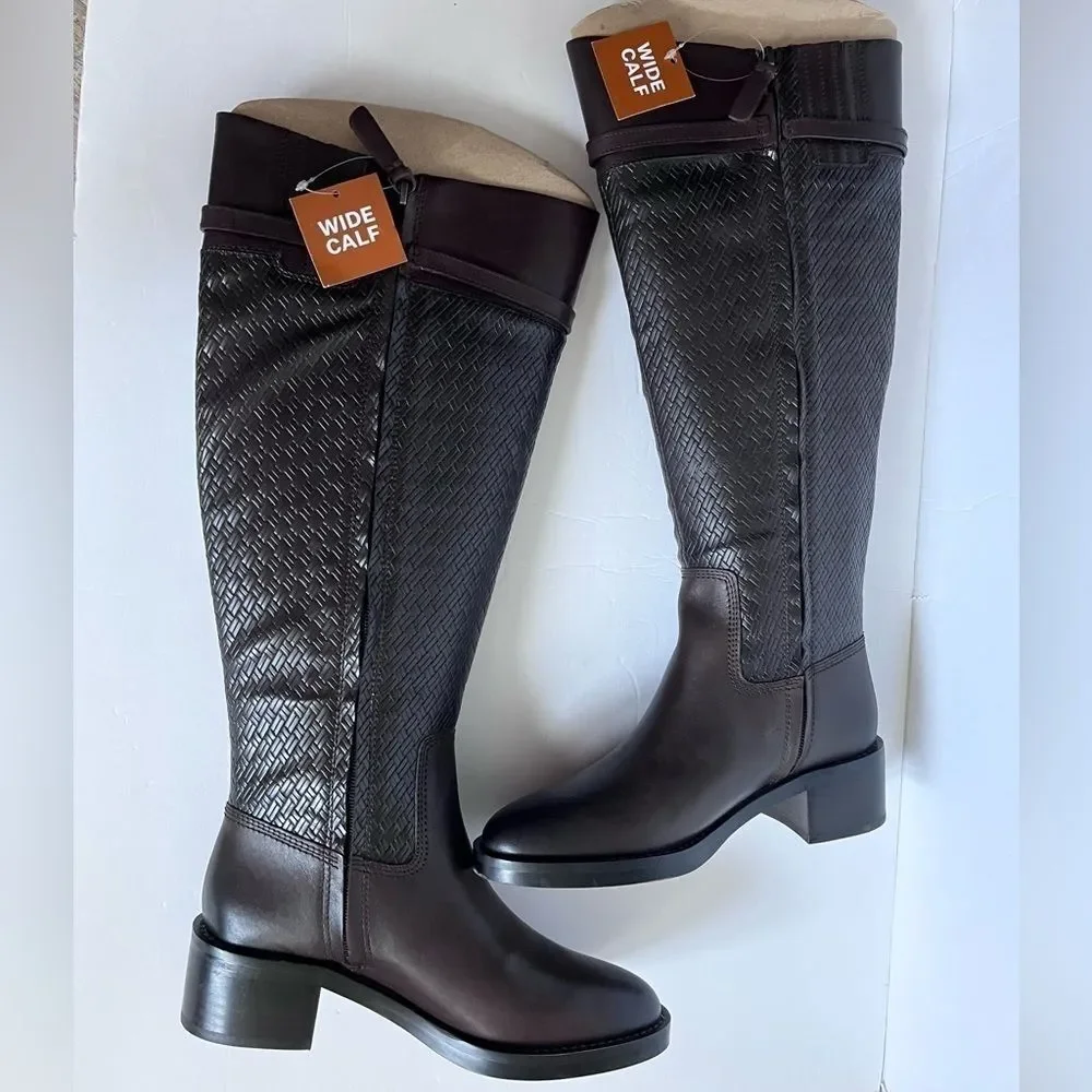 Franco Sarto brand new